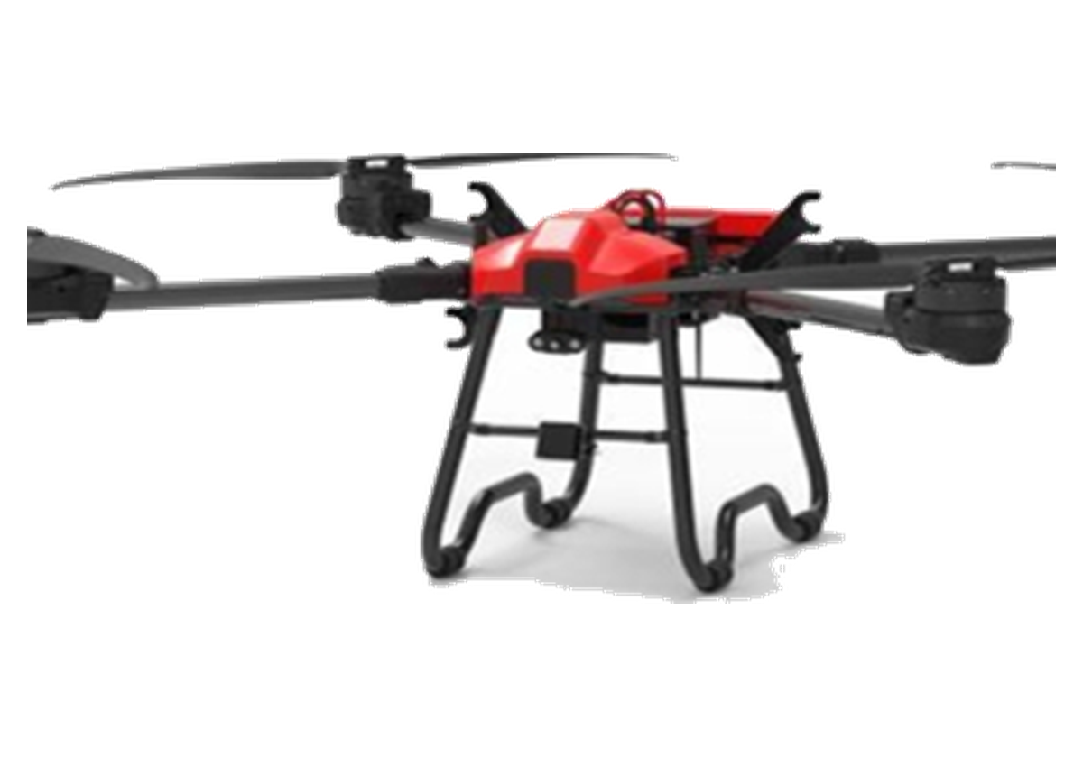FC-TS05 Small Logistics Drone