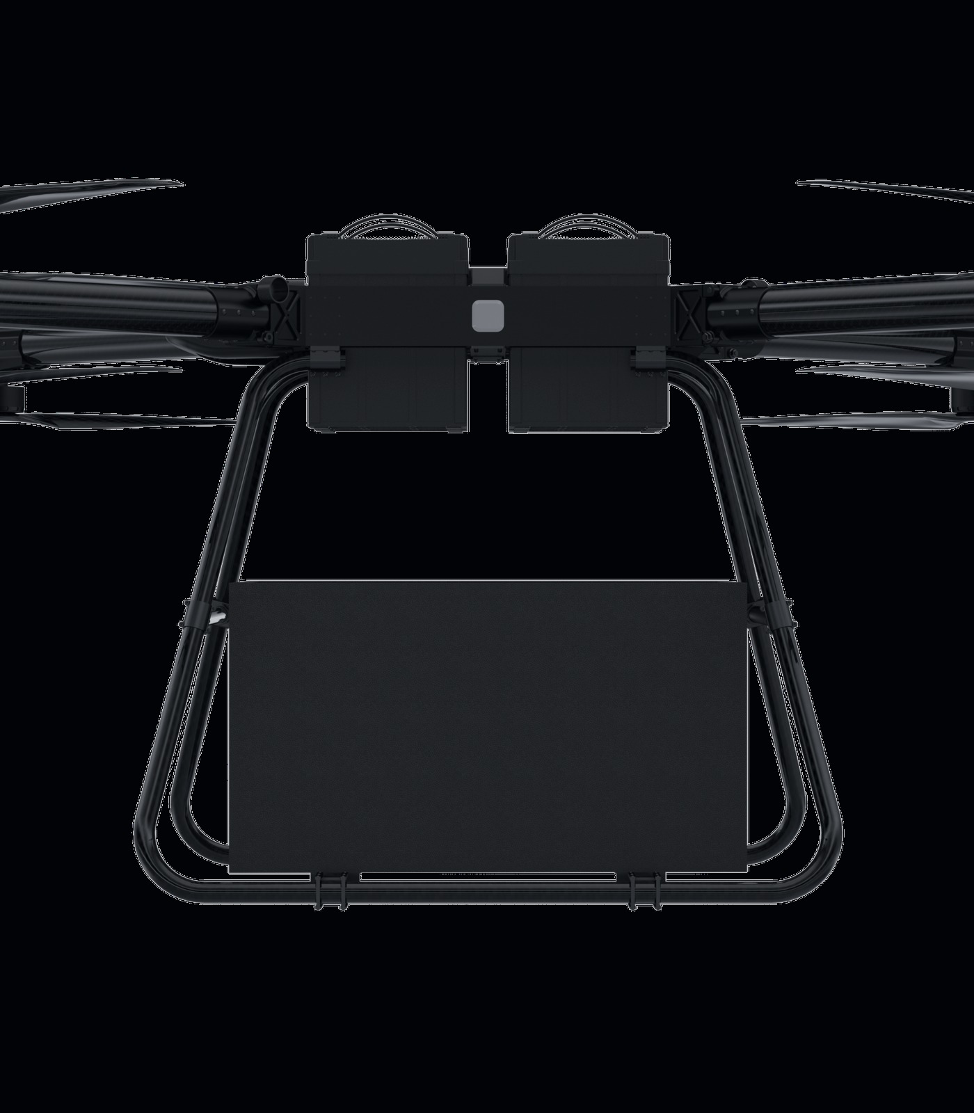 官网内容焕新上线