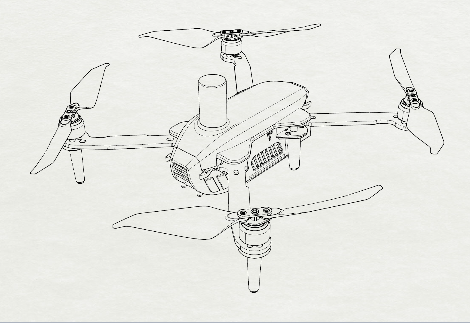 室内编队图案设计